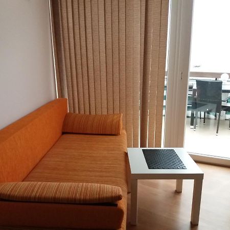 Family Hotel Casablanca Green Varna Luaran gambar