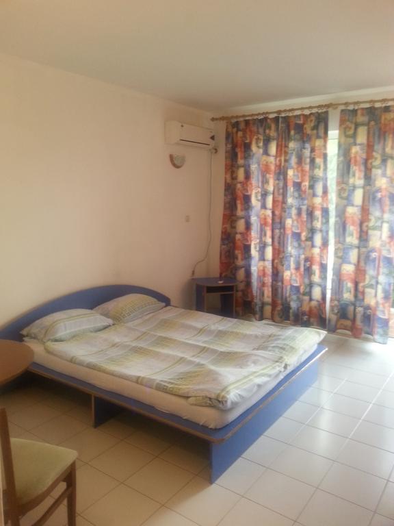 Family Hotel Casablanca Green Varna Bilik gambar